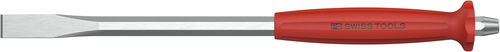 抗震动凿子 - PB 820 HG - PB Swiss Tools ( Shanghai) Trading Co.,Ltd