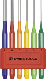 销冲 - PB 755 BL RB - PB Swiss Tools ( Shanghai) Trading Co.,Ltd