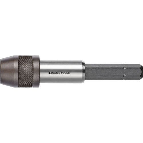 磁性夹套 - PB 460 - PB Swiss Tools ( Shanghai) Trading Co.,Ltd