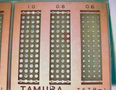 焊剂 - EC19S-8 - TAMURA CORPORATION OF CHINA LIMITED