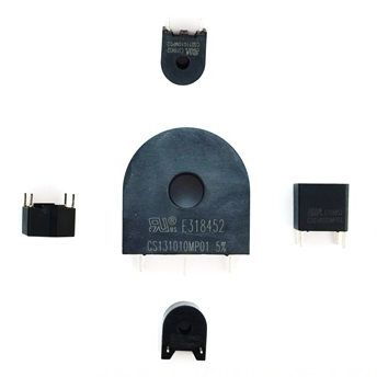监控电流传感器 - CS0 series - Thousand Hundred Industrial Co., Ltd.
