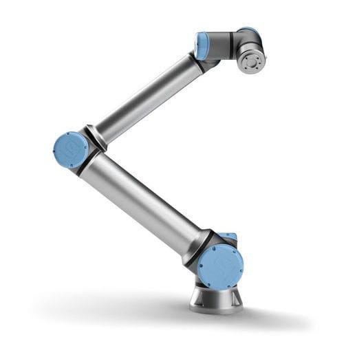 关节型机器人 - UR10e - Universal Robots A/S - 协同操作 / 6轴 / 搬运