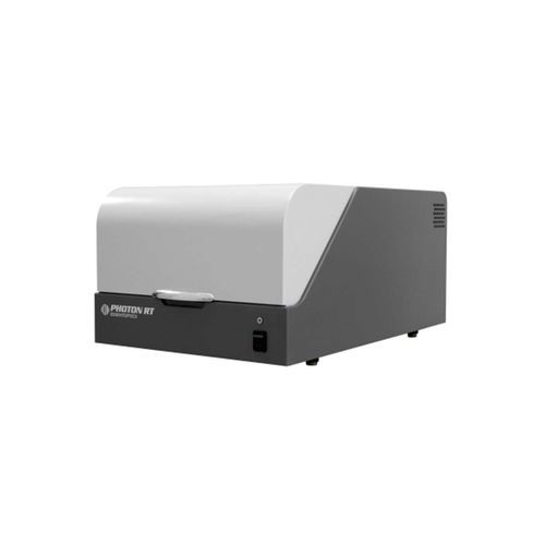 UV-Vis紫外-可见分光光度计 - PHOTON RT - Wavelength Opto-Electronic(Nanjing)Co.,Ltd - 反射 / 传动式 / 扫描式