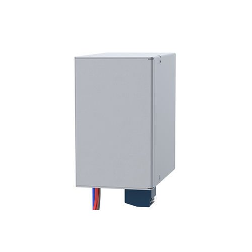 模块电容器 - PC-0424-115-0 - BLOCK Electronics (Kunshan) Co., Ltd
