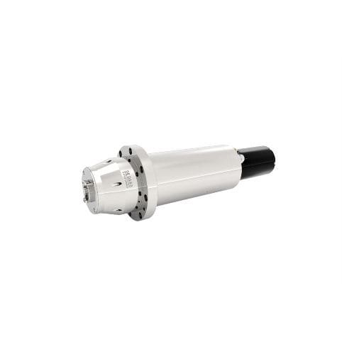 成形电动主轴 - DGZX-12030-8.5kW/ DGZYX-12030-11kW - Guangzhou Haozhi Industrial Co., Ltd - 加工 / 铣削 / 电动