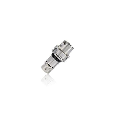 HSK刀柄 - HSKA-SK - Guangzhou Haozhi Industrial Co., Ltd - BT / 锥柄 / SK