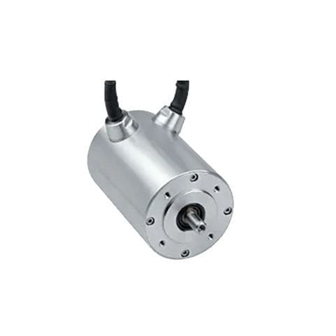 同步伺服电机 - XtraforsWashdown - Guangzhou Haozhi Industrial Co., Ltd - 不锈钢 / IP67 / 医疗应用