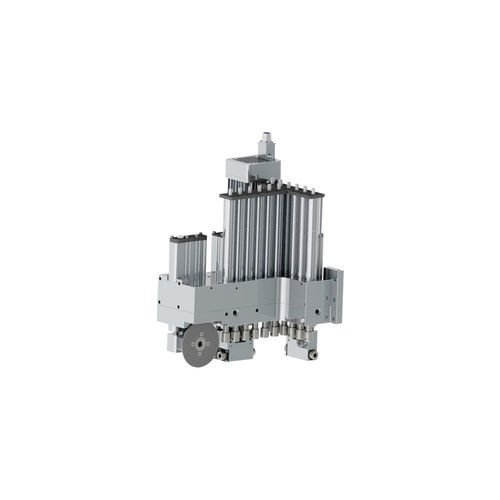 实心钻头 - DBH-V9/2.2-NS - Guangzhou Haozhi Industrial Co., Ltd - 多用途