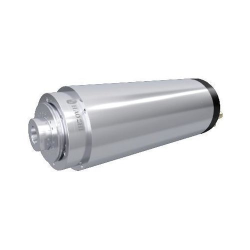内部磨削主轴 - DGZM-12030/15-DWS - Guangzhou Haozhi Industrial Co., Ltd - 电动 / 水冷