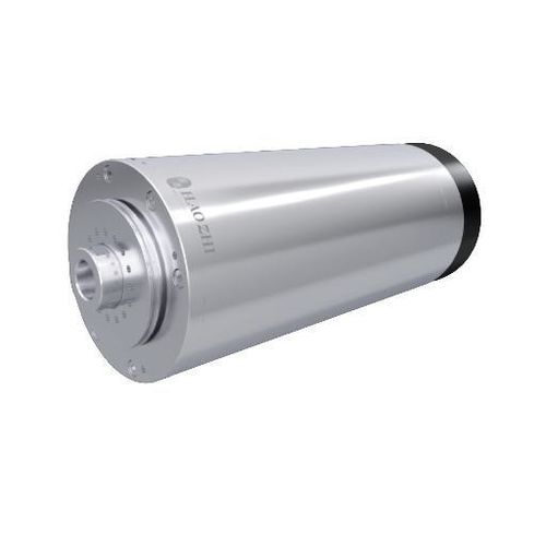 内部磨削主轴 - DGZM-10040/6.0C-DWS - Guangzhou Haozhi Industrial Co., Ltd - 电动 / 水冷 / 高速