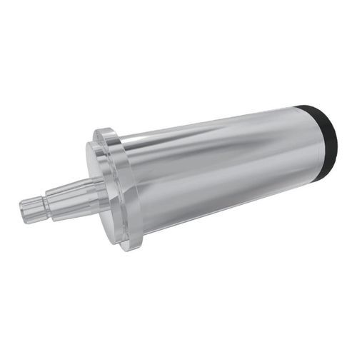 磨削主轴 - DGZM-1604/6-FWS - Guangzhou Haozhi Industrial Co., Ltd - 电动 / 水冷