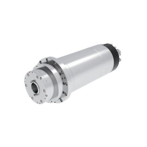 加工主轴 - DGZX-18018/22 - Guangzhou Haozhi Industrial Co., Ltd - 铣削 / 搬运 / 搬运