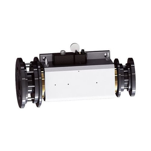 磨削主轴 - DYFDM-170(100)30/22-XWS - Guangzhou Haozhi Industrial Co., Ltd - 电动 / 静液压 / ISO