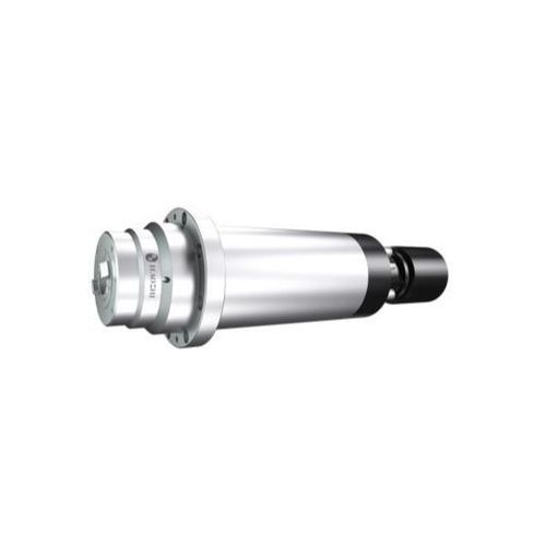 加工主轴 - DQFX-12030/8.5-40 - Guangzhou Haozhi Industrial Co., Ltd - 用于磨削 / AC马达 / BT 30