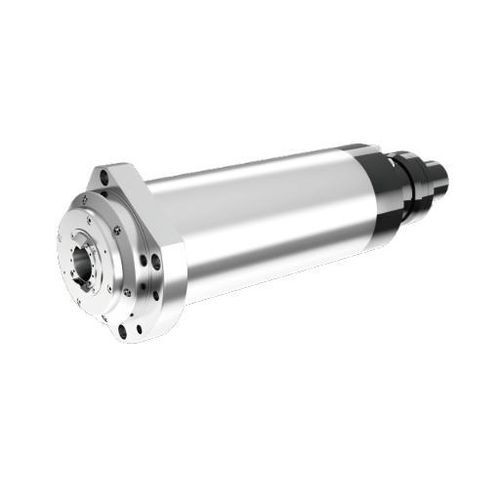 蚀刻主轴 - DGZX-10030 - Guangzhou Haozhi Industrial Co., Ltd - 铣削 / 磁力驱动 / BT 30