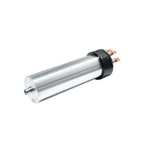 末道主轴 - DQFX-062100/1.2A1-WM - Guangzhou Haozhi Industrial Co., Ltd - 电动 / ER11 / 手动变动式