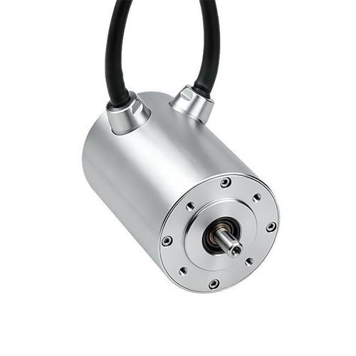 不锈钢伺服电机 - BF - Guangzhou Haozhi Industrial Co., Ltd - IP67 / 防水 / IP69K