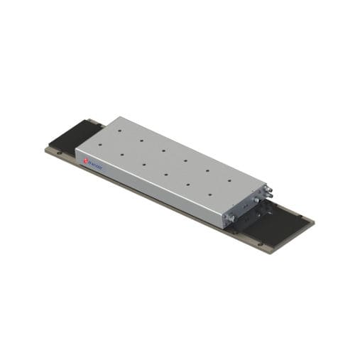 线性电机 - DLMF-04W - Guangzhou Haozhi Industrial Co., Ltd