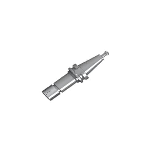 ER筒夹 - BBT - Guangzhou Haozhi Industrial Co., Ltd