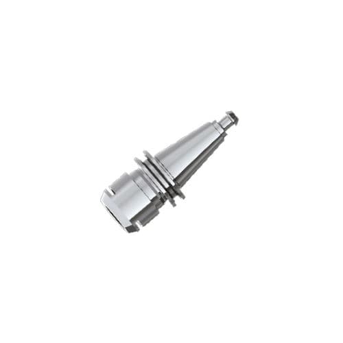 筒夹 - KR  - Guangzhou Haozhi Industrial Co., Ltd