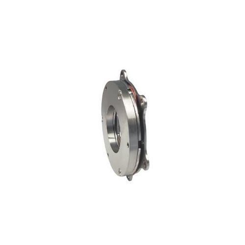 碟式制动设备 - Guangzhou Haozhi Industrial Co., Ltd - 机械 / 机器人协同 / 紧凑型