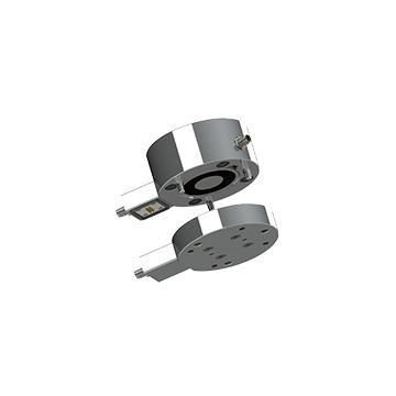 机器人快速更换系统 - Guangzhou Haozhi Industrial Co., Ltd - 刀具