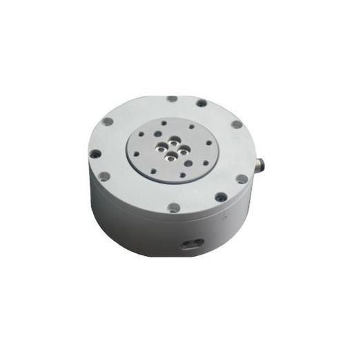 6轴力和扭矩传感器 - Guangzhou Haozhi Industrial Co., Ltd - CAN / 用于机器人