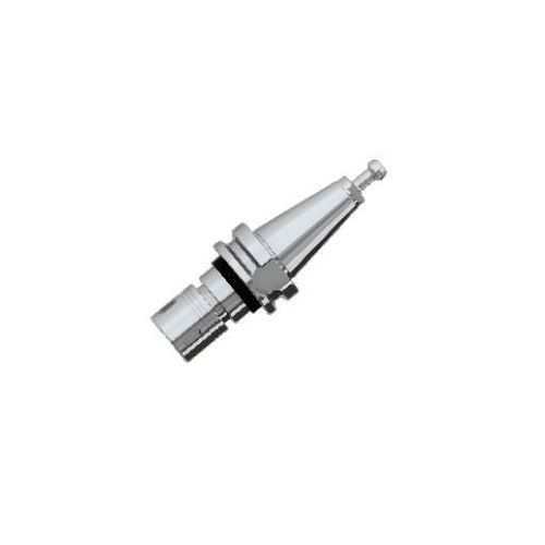 BT刀柄 - Guangzhou Haozhi Industrial Co., Ltd - 筒夹 / 用于加工 / 平衡