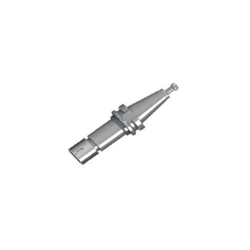 SK刀柄 - Guangzhou Haozhi Industrial Co., Ltd - BBT / 筒夹 / SK