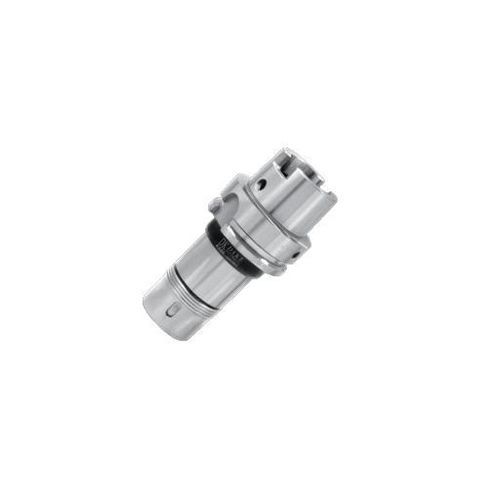 HSK-A筒夹 - Guangzhou Haozhi Industrial Co., Ltd - ER / 铣削 / 钻孔