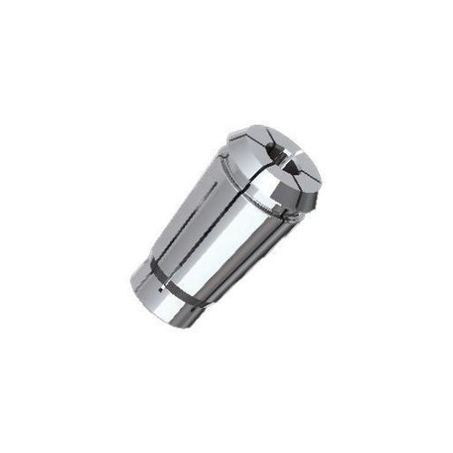 SK筒夹 - Guangzhou Haozhi Industrial Co., Ltd - CNC数控