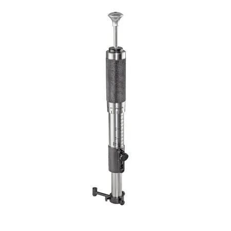 塑料冲击试验机 - Model 305/I - ERICHSEN GmbH & Co. KG