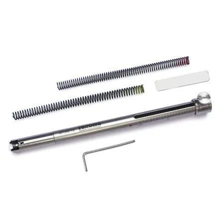 附着力测试仪 - Model 435 S - ERICHSEN GmbH & Co. KG - 电阻 / 用于油漆 / 用于涂层