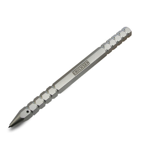 样本制备刮制工具 - Model 426 - ERICHSEN GmbH & Co. KG