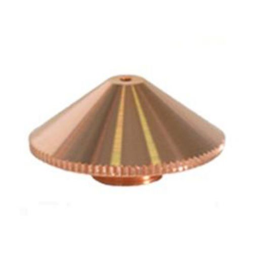 CO2激光切割喷嘴 - N1.AG.CO.10 series - ROLLERI S.P.A. - 空气