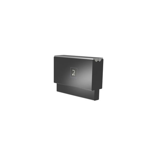 折弯模具 - RVT55-1 series - ROLLERI S.P.A.