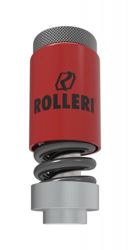 冲压工具 - 1AKXA series - ROLLERI S.P.A.