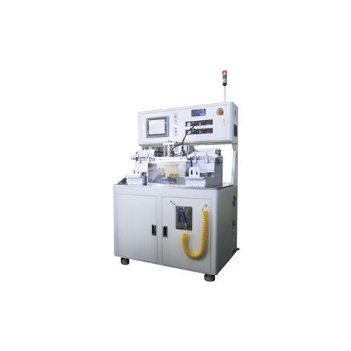 涂布复合系统 - SAMIL TECH CO., LTD