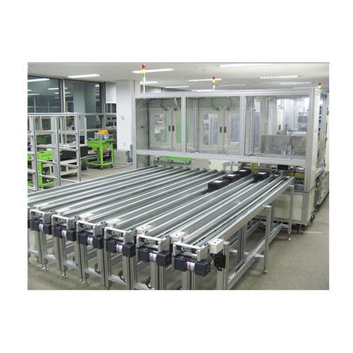 自动打包机 - SAMIL TECH CO., LTD - 用于印刷业 / 用于纺织品