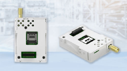 4G接入点 - FLink2-WiFi - Shanghai Flexem Technology Co., Ltd - WiFi / PoE