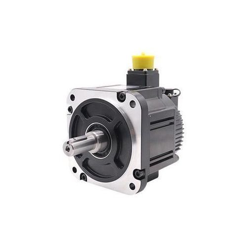 220伏伺服电机 - 110B series - Shanghai Siheng Motor Co., Ltd - IP65 / 10极