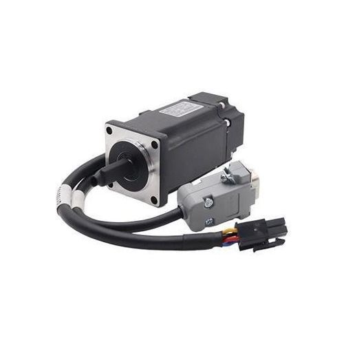 交流伺服电机 - 40B series - Shanghai Siheng Motor Co., Ltd - 220伏 / 高速 / 性能