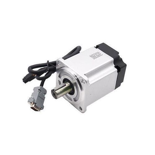 交流伺服电机 - 80BST-C0 series - Shanghai Siheng Motor Co., Ltd - 220伏 / 永磁 / IP65