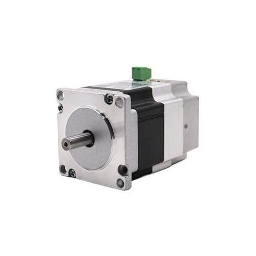 直流伺服电机 - 57BLS series - Shanghai Siheng Motor Co., Ltd - 36V / 24伏 / 48V