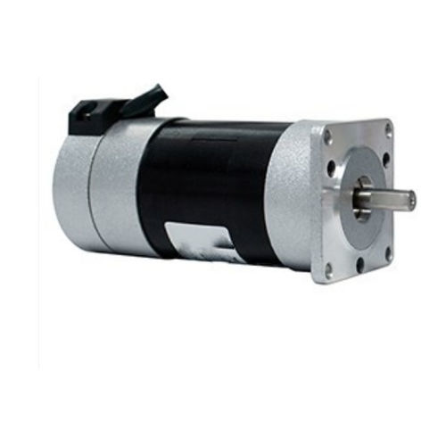 无刷伺服电机 - BLS57-1000 - Shanghai Siheng Motor Co., Ltd - 直流 / 3相 / 500 V