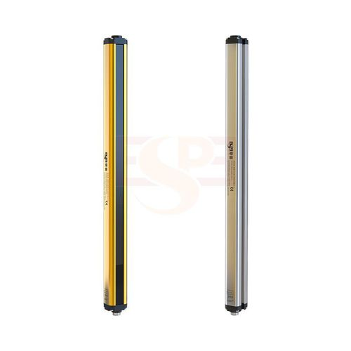 安全光幕 - ELG series - Shenzhen ESPE technology Co., LTD - 多束 / 路障式 / IP65