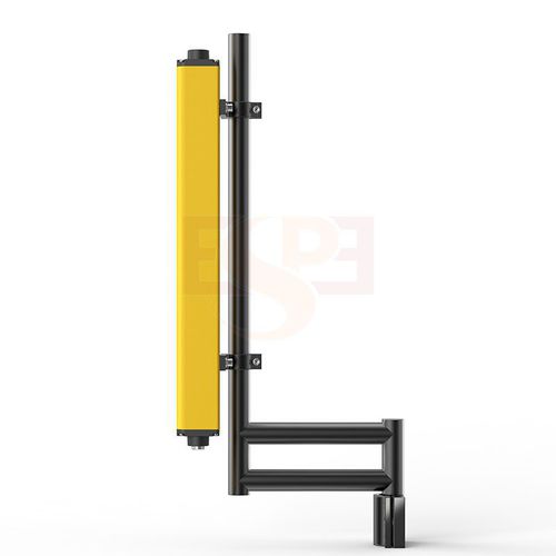 安全光幕 - ESA series - Shenzhen ESPE technology Co., LTD - 多束 / 路障式 / IP65