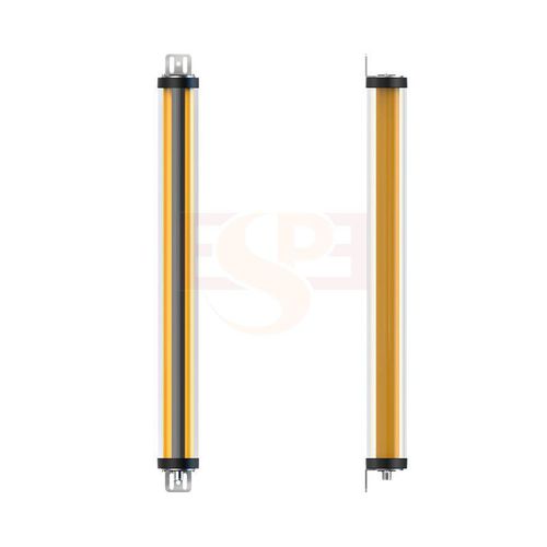 安全光幕 - ESF series - Shenzhen ESPE technology Co., LTD - 多束 / 路障式 / IP68