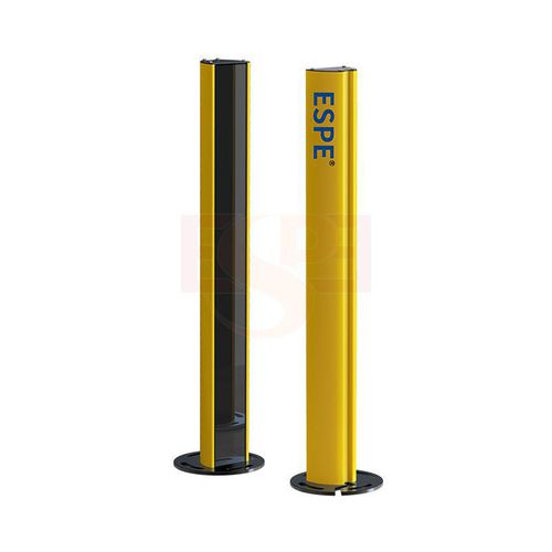 安全光幕 - ESQC series - Shenzhen ESPE technology Co., LTD - 多束 / 路障式 / IP65