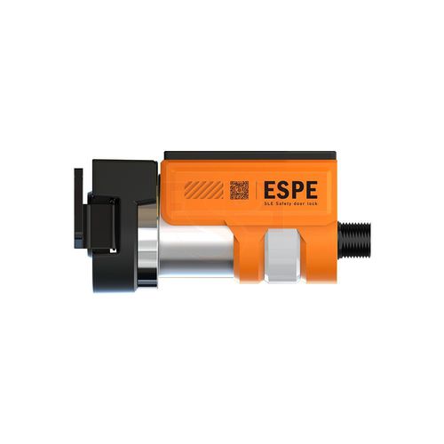 安全防护型插销 - SLE21 series  - Shenzhen ESPE technology Co., LTD - 电磁
